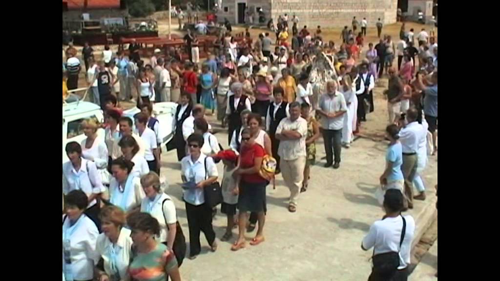 KUKLJIŠKA FEŠTA 2004.