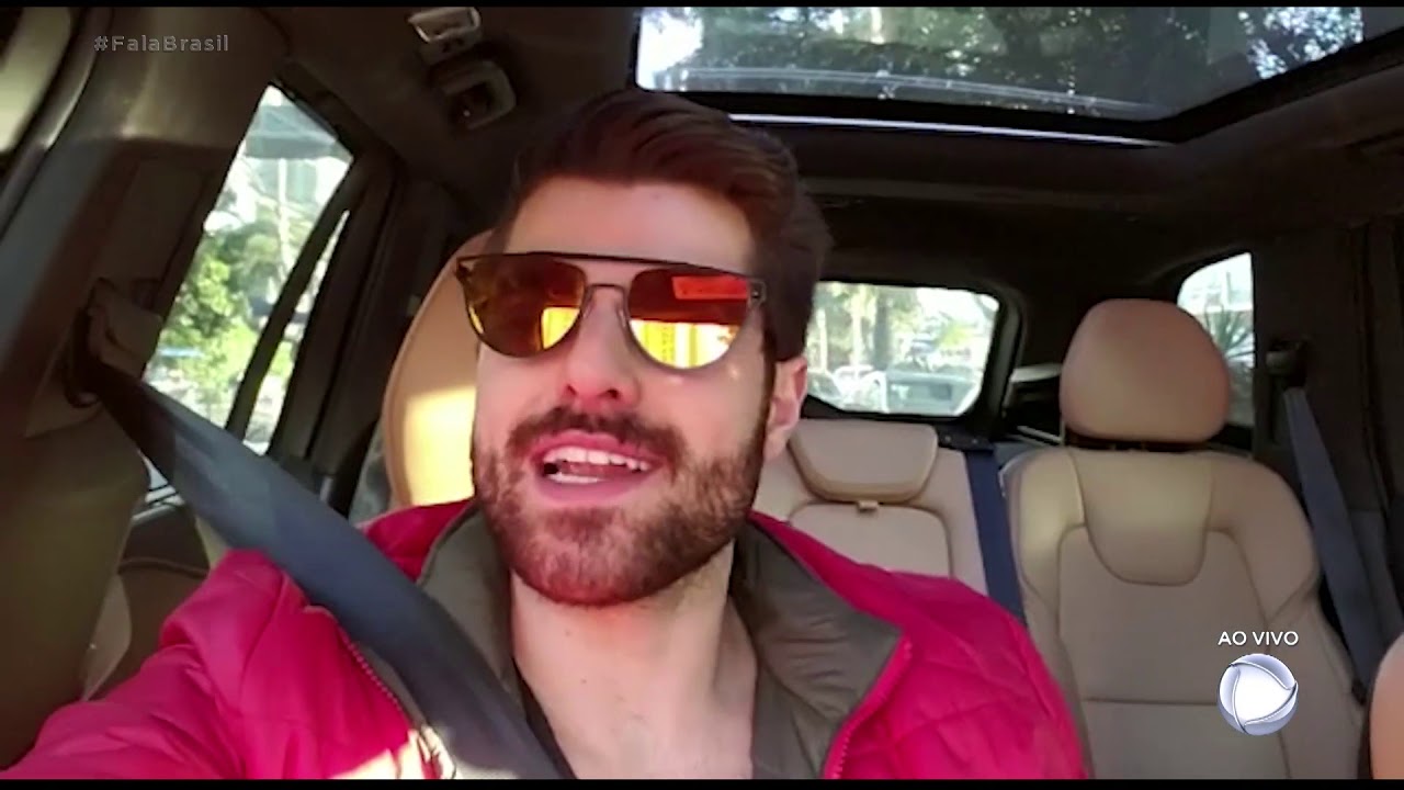 Veja as dicas do Qual é a boa? para aproveitar o fim de semana