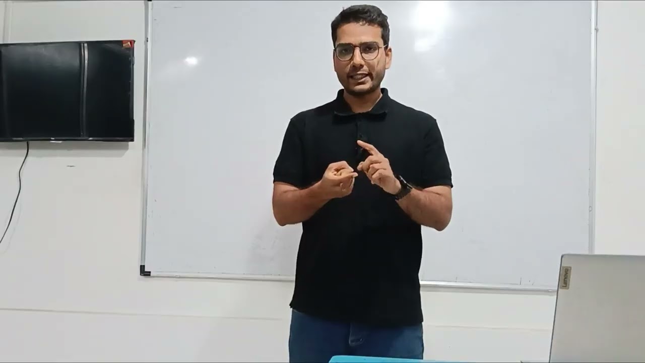 11th Quick Revision Series  Accounts part 1 Transactional Analysis #11thcommerce #11thaccounts 