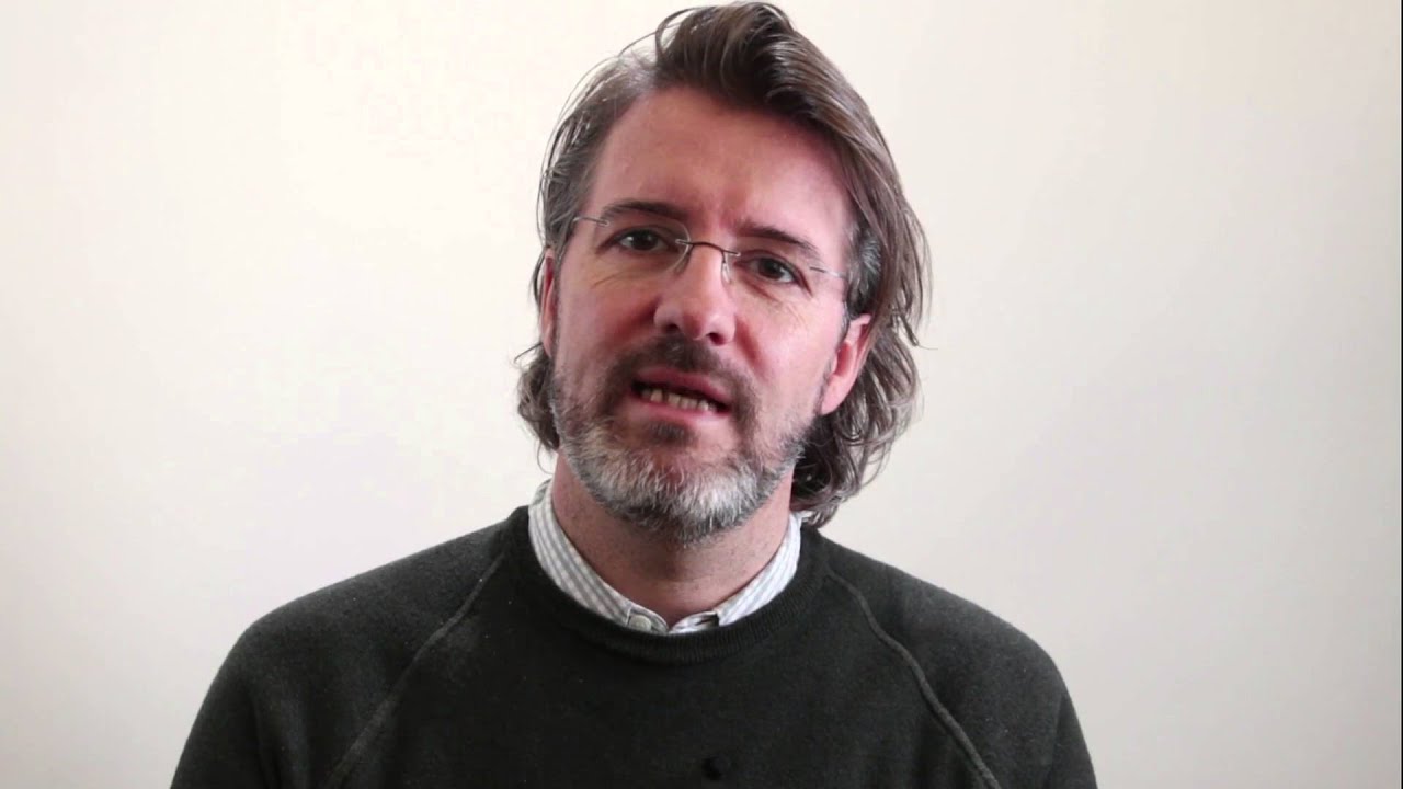 Celebrating Olafur Eliasson's The weather project 10 years on