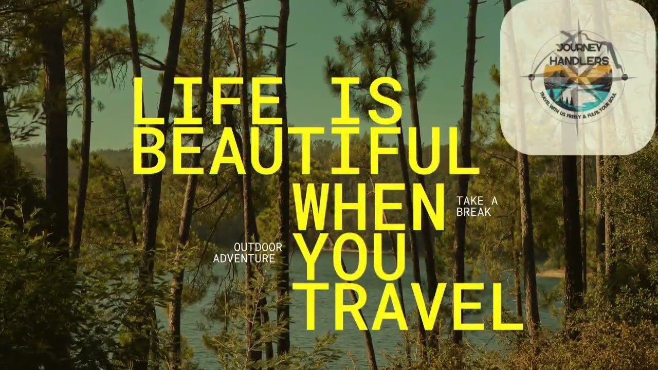 We are offering Domestic and International tour packages with impeccable service standard.