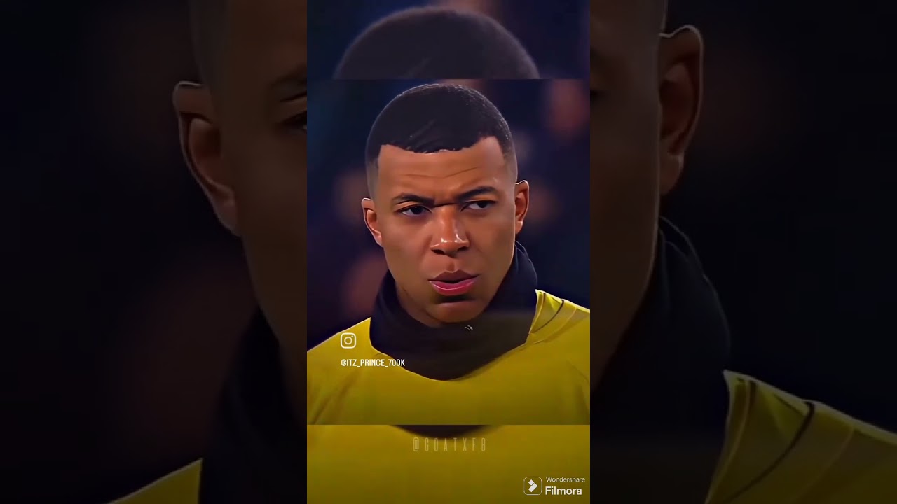 ⚽like to Neymar Jr dance⚽#viral #like #football #shorts #shortsfeed #neymar #trending#youtubeshorts