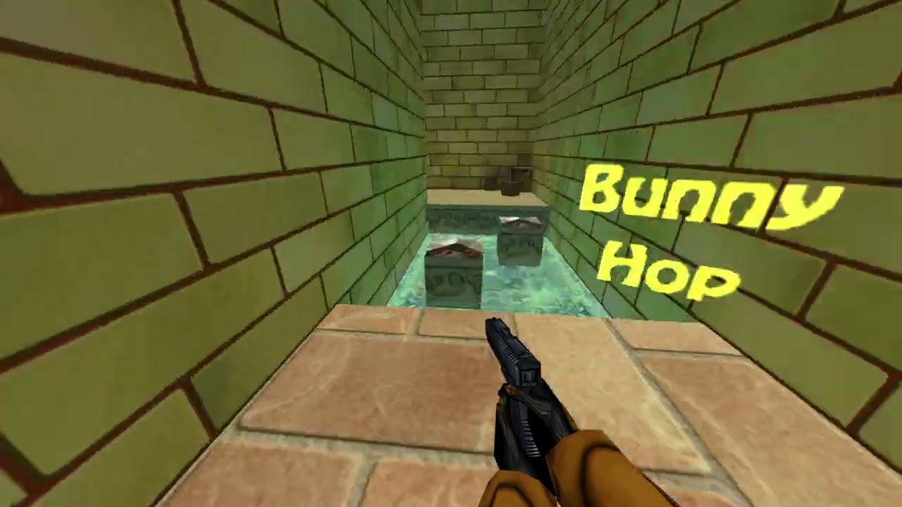 kzra_basics in 00:20.778 (HLKZ) [Former WR]
