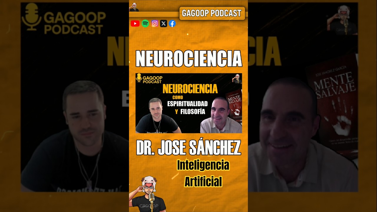 Dr. Jose S&aacute;nchez - 