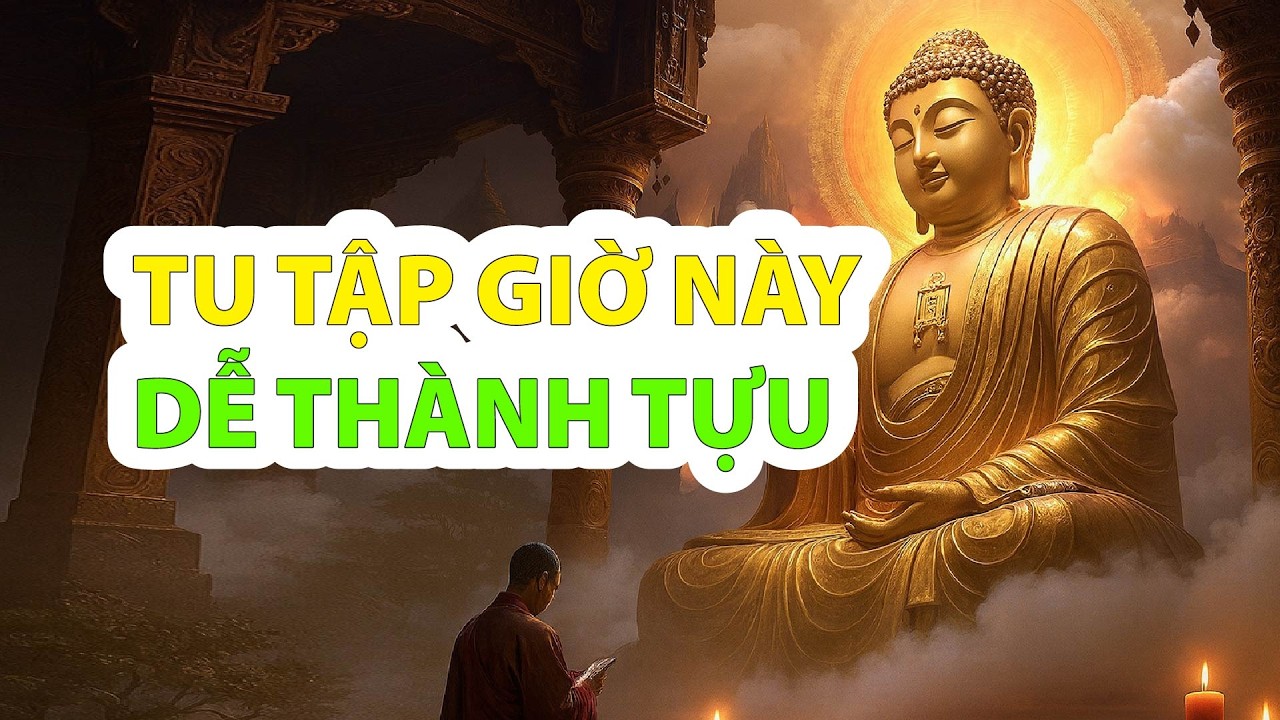 Vì Sao Người Thức Dậy Lúc 4h Sáng Dễ Thành Tựu?