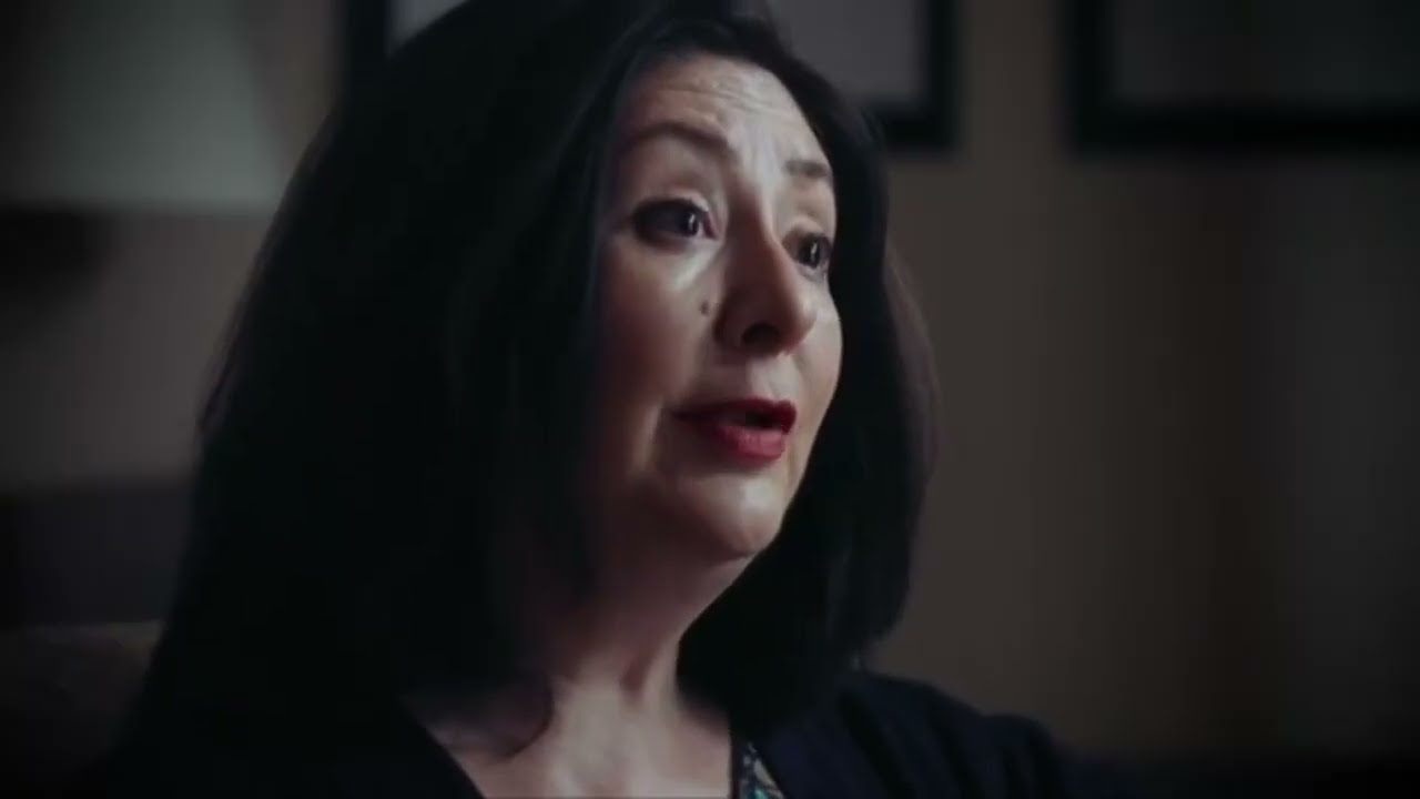 Islam's Non Believers Extract, By Deeyah Khan and Fuuse for ITV's Exposure