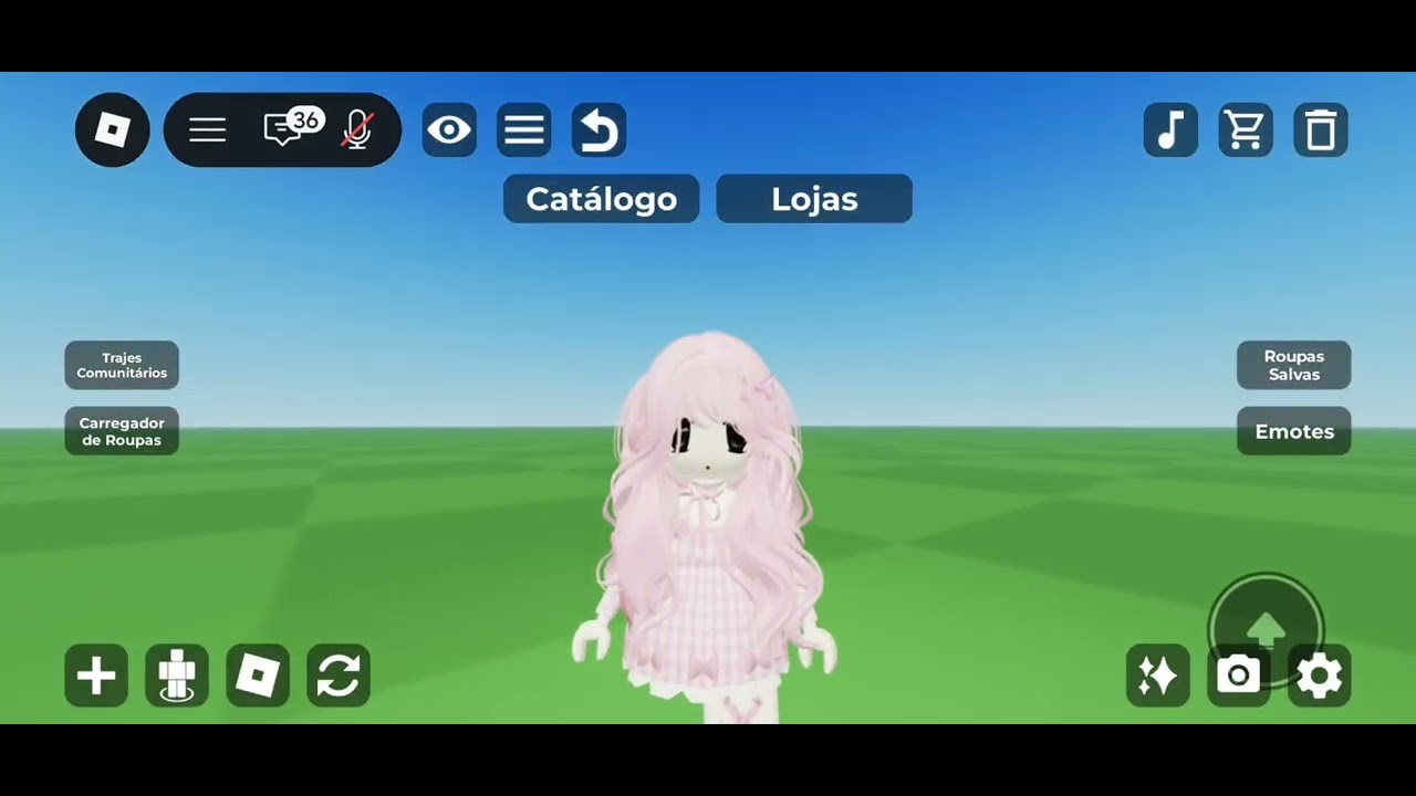 28 de fevereiro de 2026
