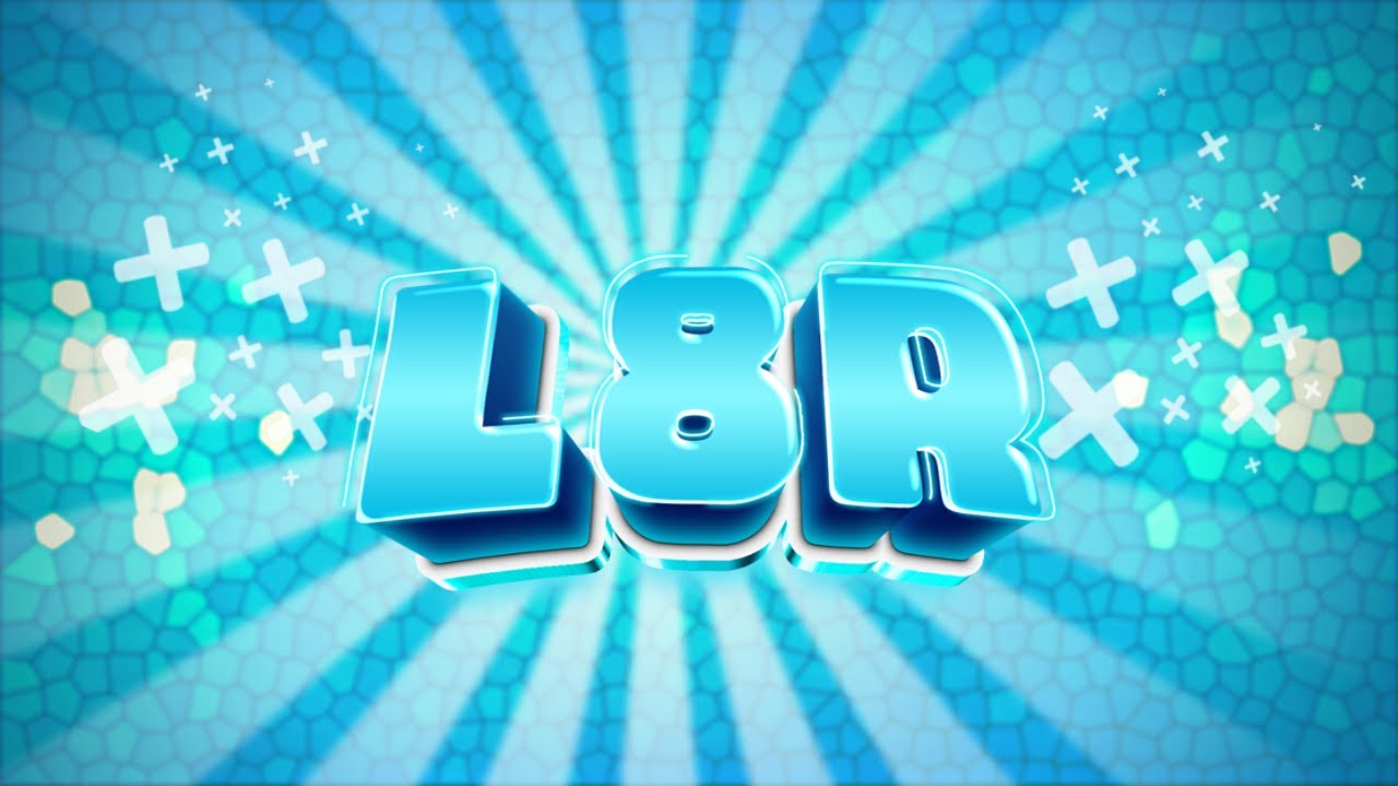 Introducing L8R | Later Clan! ✨