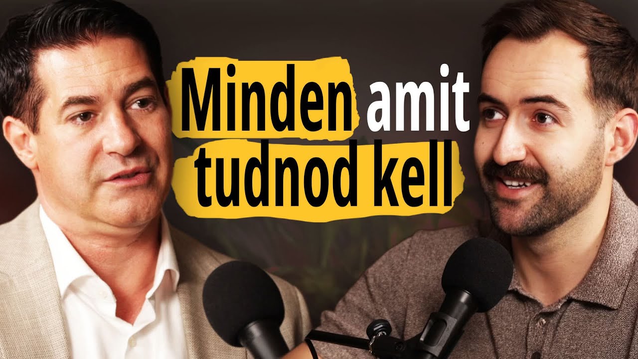 Az ügyvéd, aki forint milliárdokért felel...