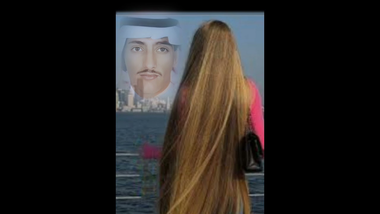 الفنان عقلا الفهيقي :موضوع قصة حياتي
