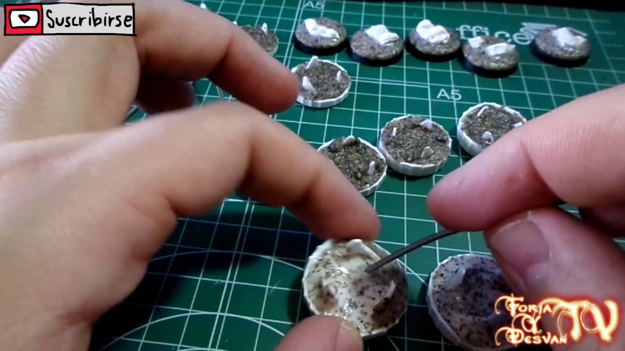 #modelismo #paintingmodels  #scalemodels #pintor #pintura #art #painting #figure #warhammer #wh40k