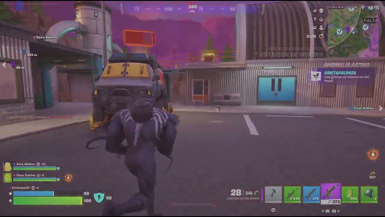 Fortnite_20260127235928