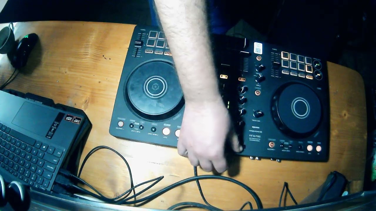 Uncle's Club Life - Top Commercial House Edits 2025 Part III