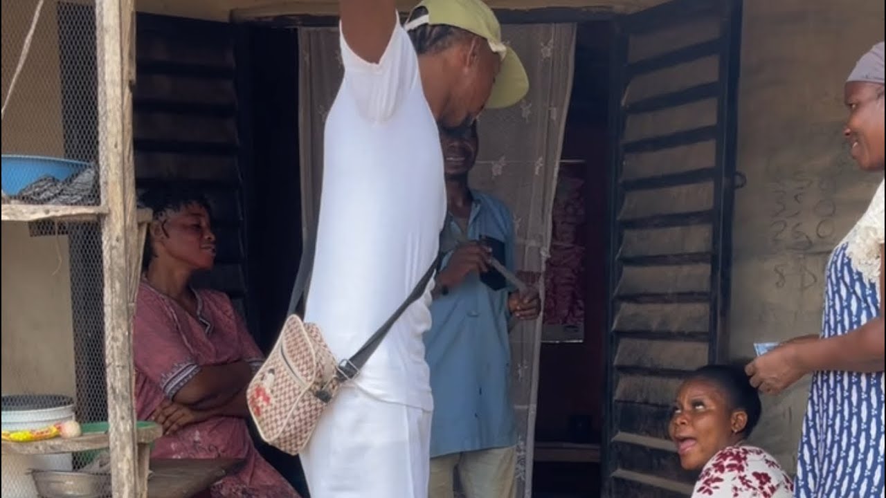 World best mother… so interesting to watch