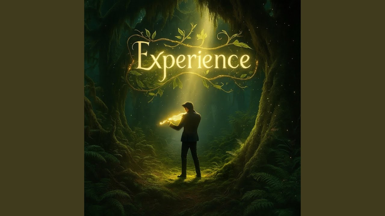 Experience & Una Mattina