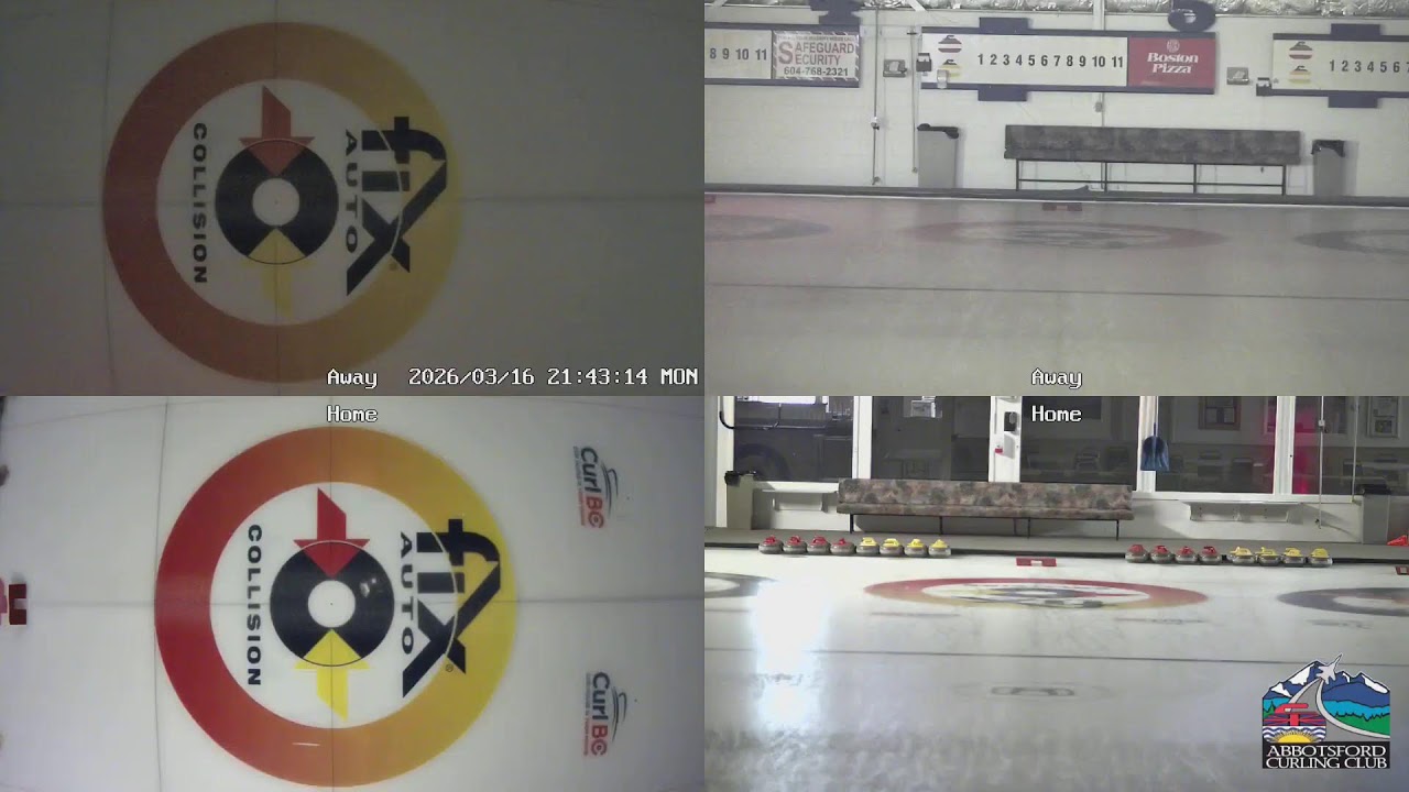 Sheet 5 - Monday Night Open (2026-03-16)