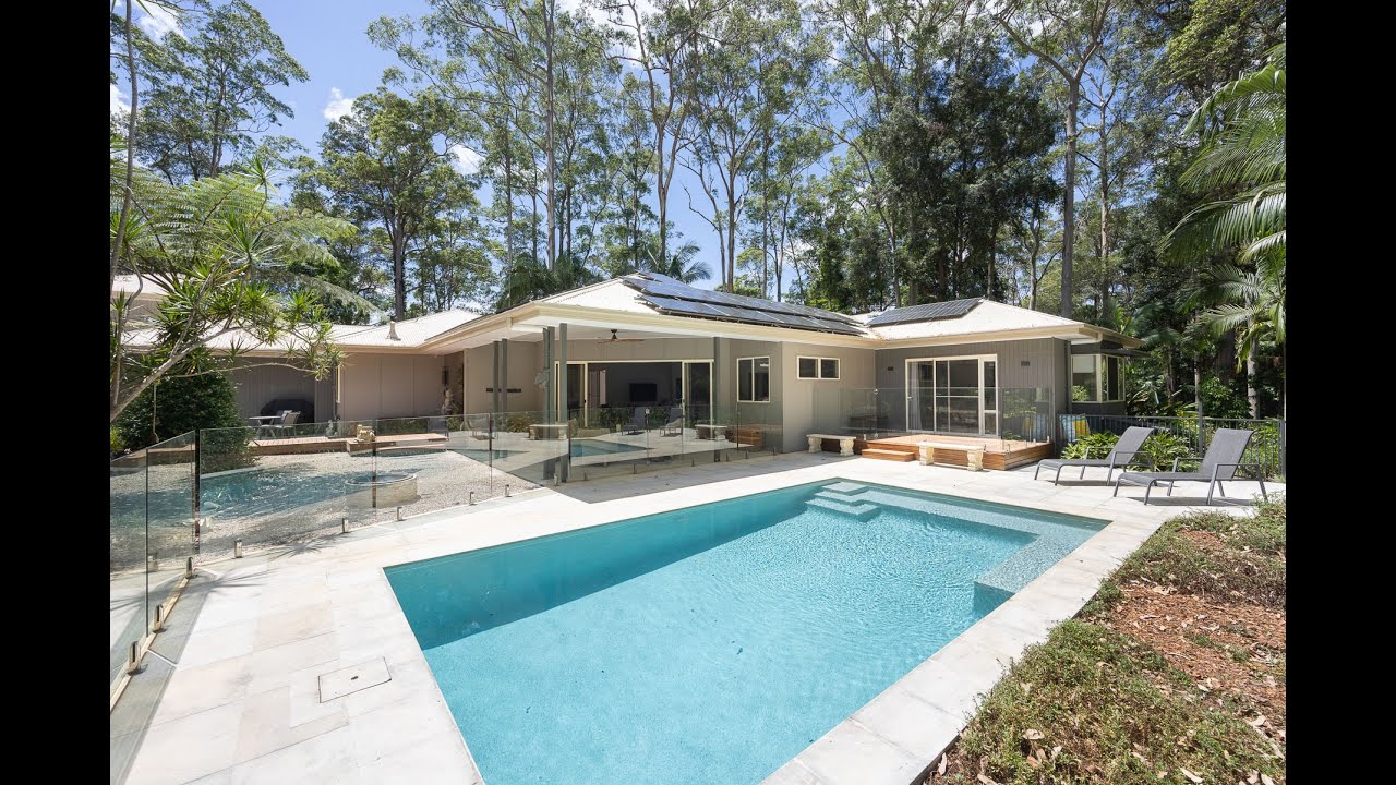 For Sale - 160 Wust Road, Doonan