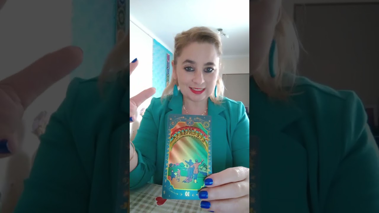 🫵🌕🍀💚Érzelmi beteljesülés ,Siker ,Öröm , Elismerés, Stabil alap várható 💚🫵🌕🍀 🎉🤩🙏Mit teszel érte ? 