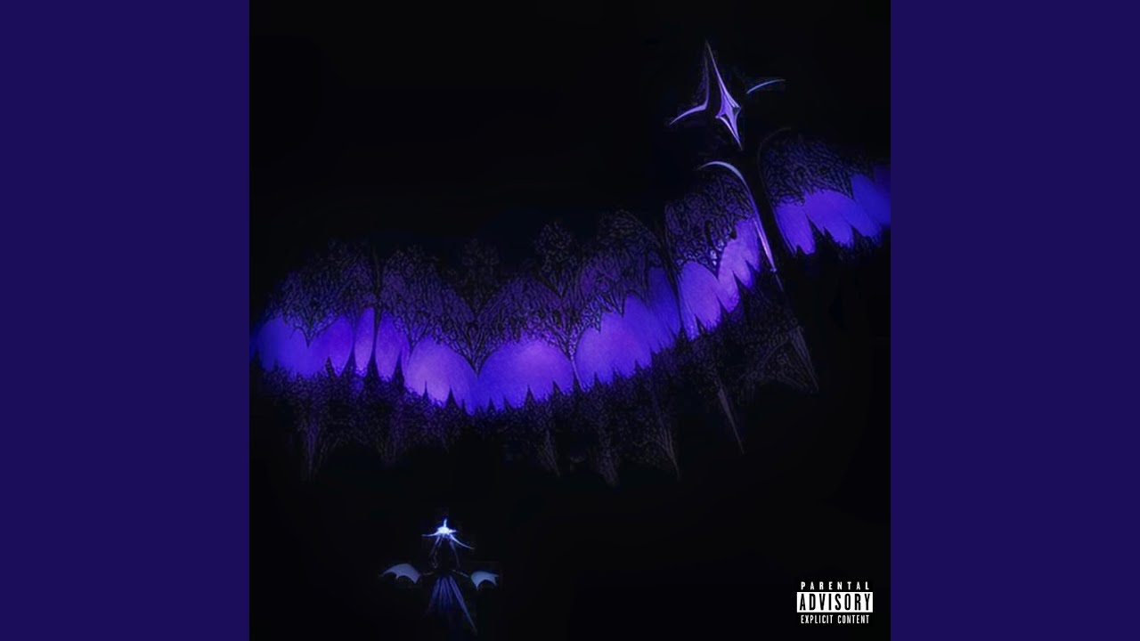patrol (feat. Fimiguerrero)