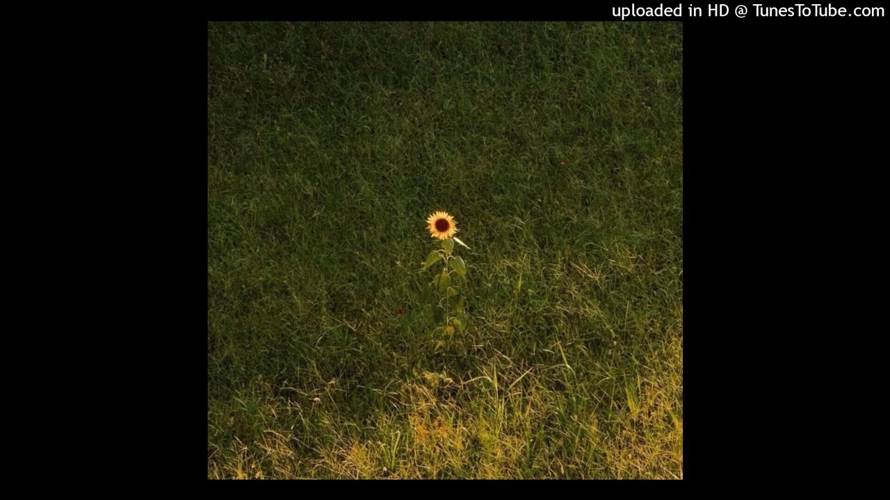 [Free] pharaoh x Bass x Trap type beat - 