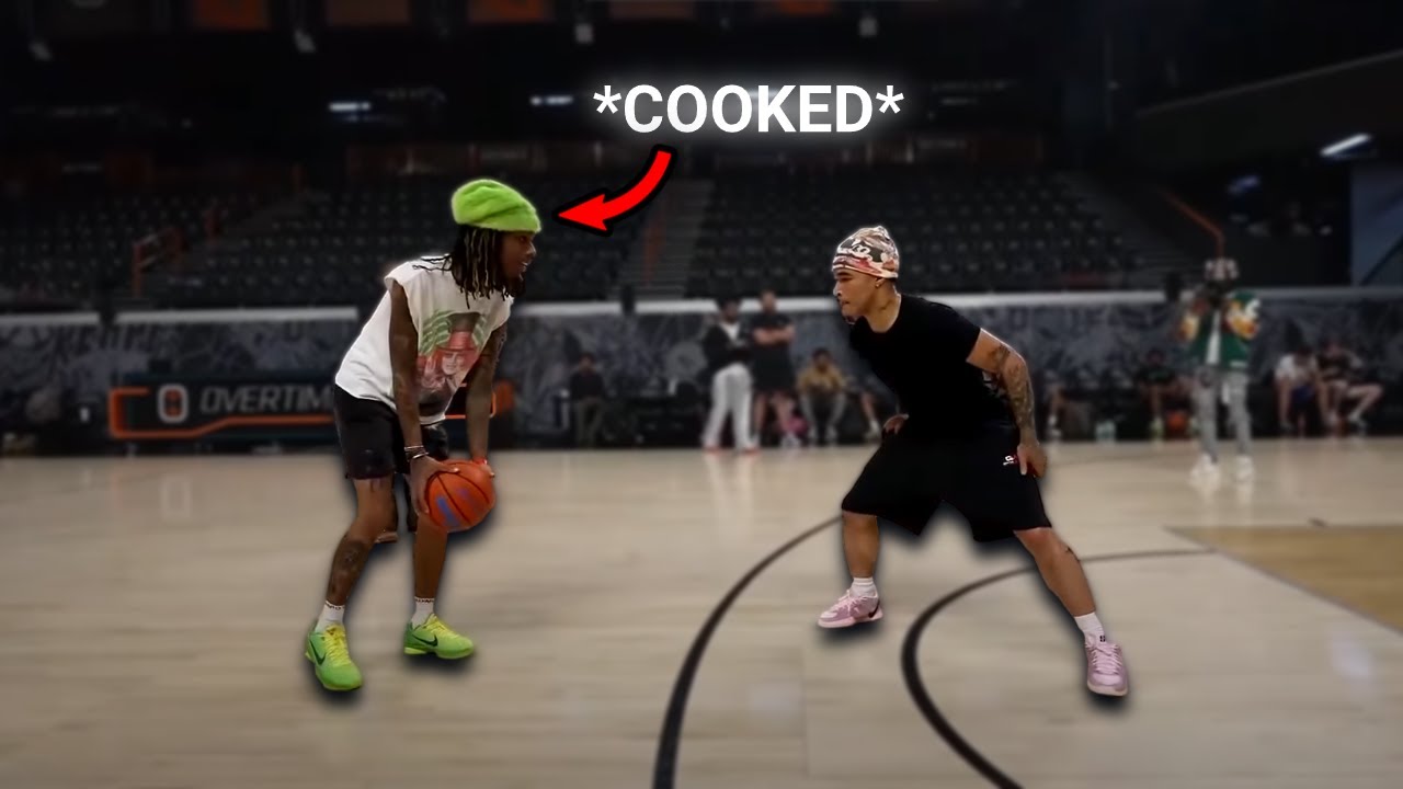 PlaqueBoyMax 1 V 1 Feat Quan, Raq Baby, Vee (cooked)