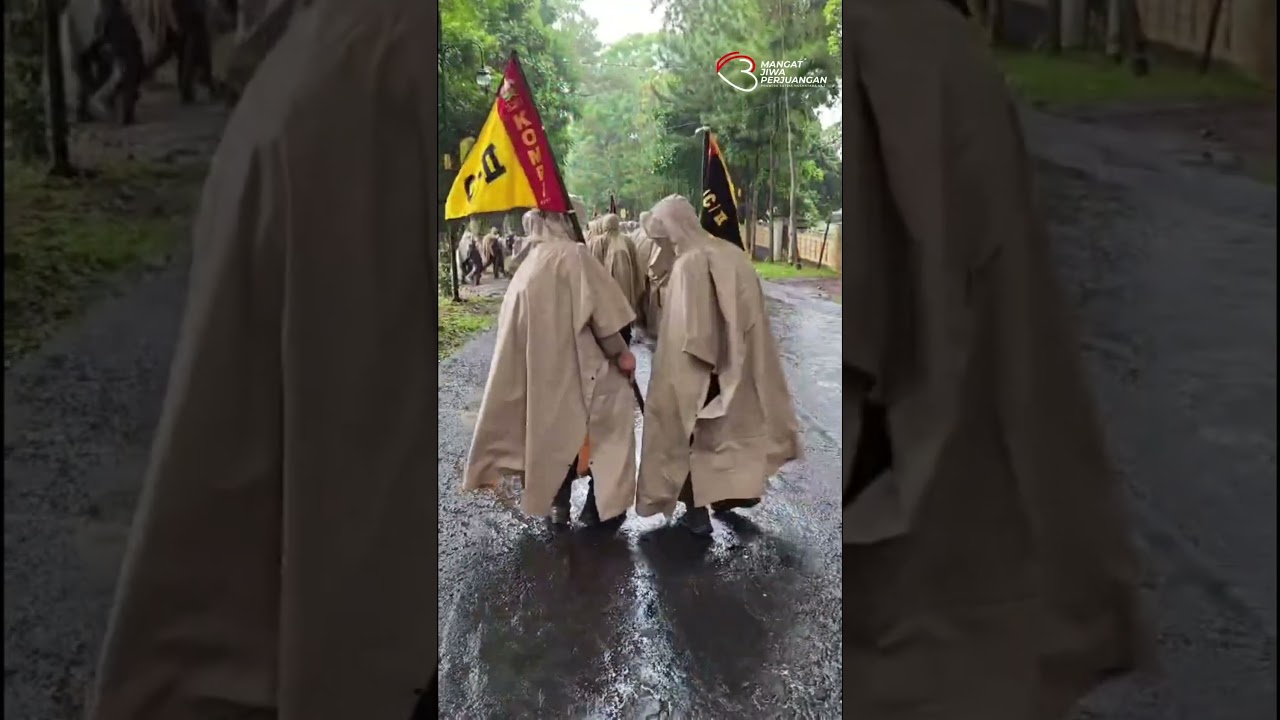 kuluk kuluk kuluk sangga bhuana prasanusa song