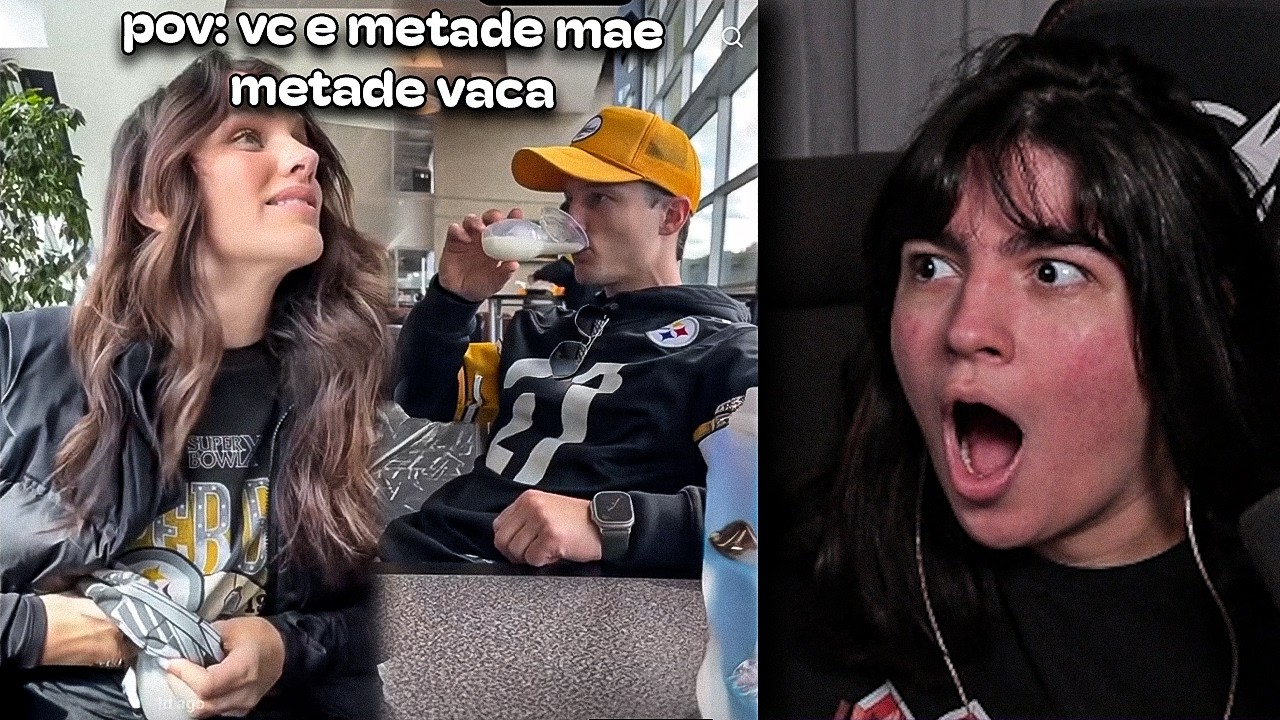memes amaldi&ccedil;oados