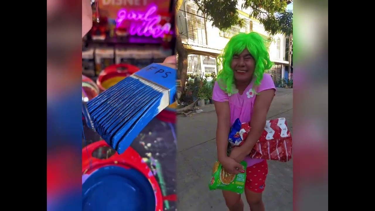 🤣👌👌👌2026 pov Must-Watch Crazy Clips Compilation #humor #fypシ #pov #fyp #foryou 😍😜