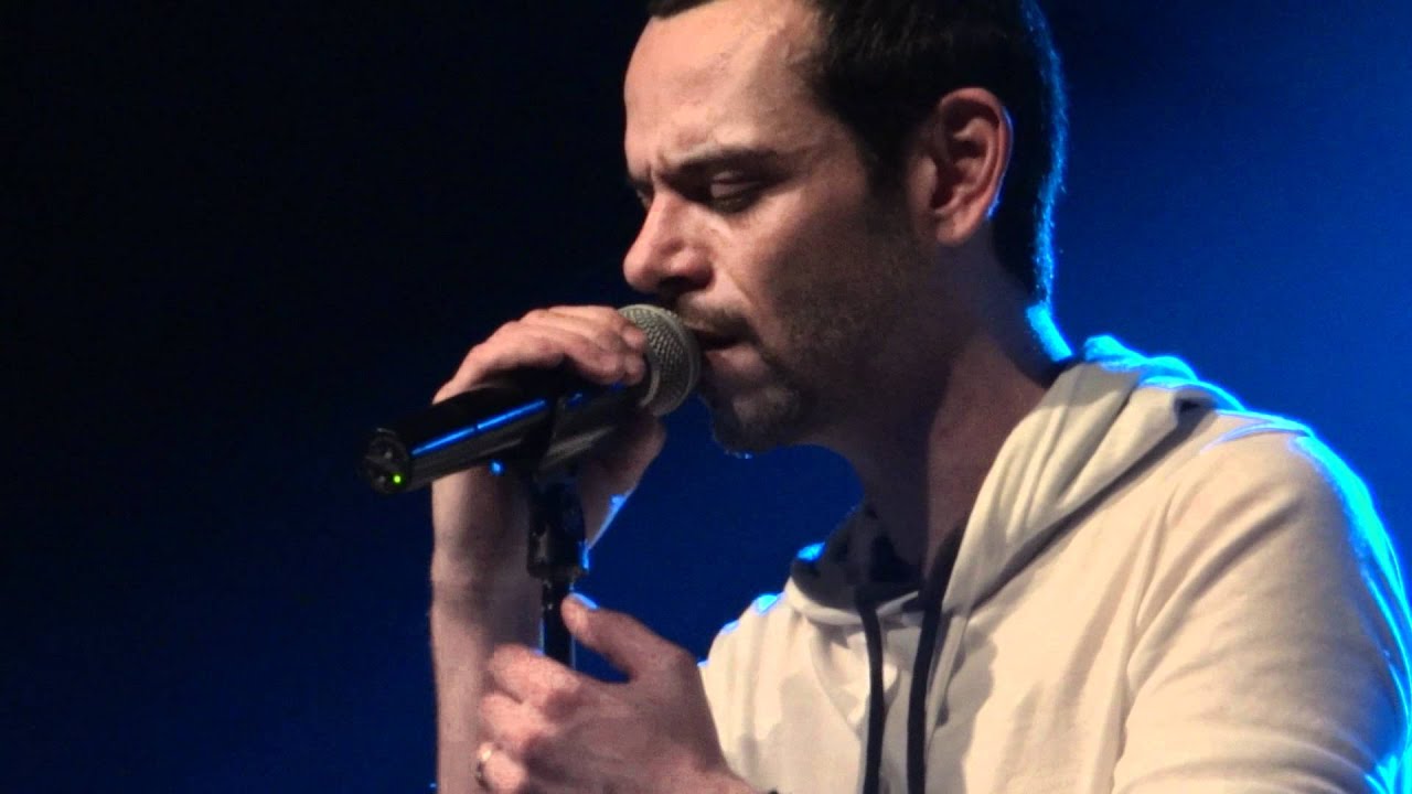 Anthropoi monaxoi - George Georgiades
