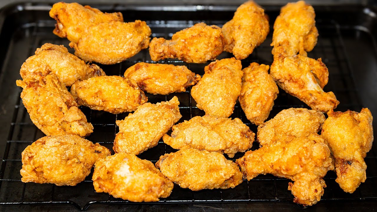 4 Must-Try Chicken Recipes | Crispy, Creamy & Flavourful