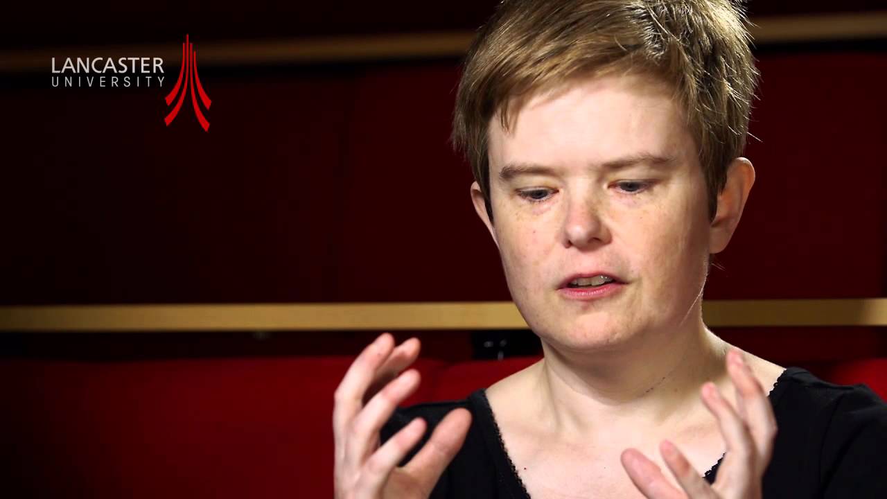 Alison: Career paths for philosophy students