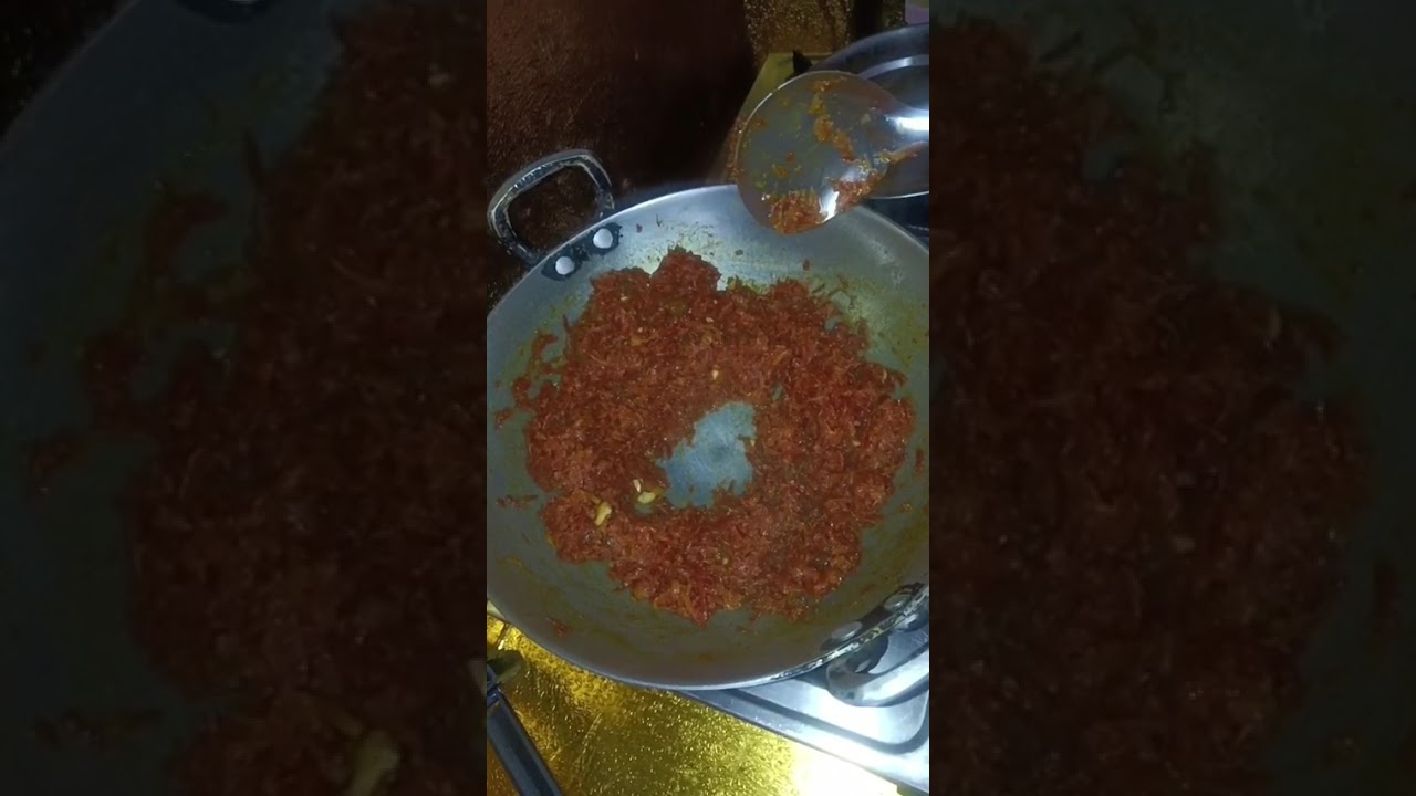 हलवाई जैसा हलवा अब घर पर 😋 🥕🔥#Gajar #Halwa #Winter  #Shorts #recipe #food #gajar #shorts #cooking  