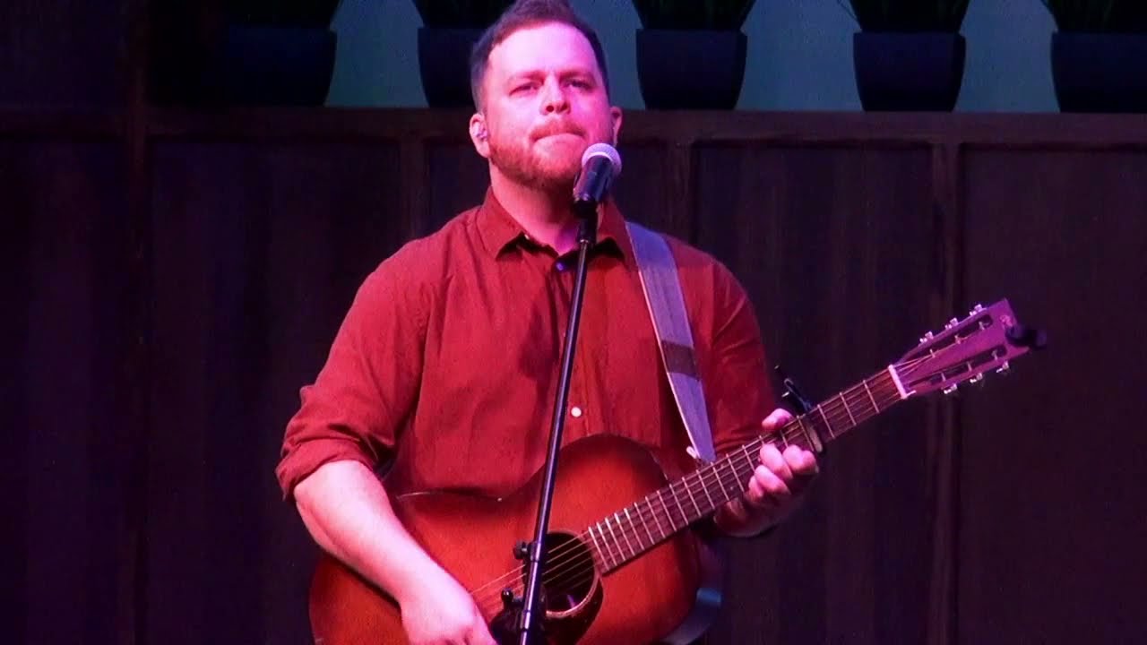 Sunday, March 28, 2021 - Worship Service