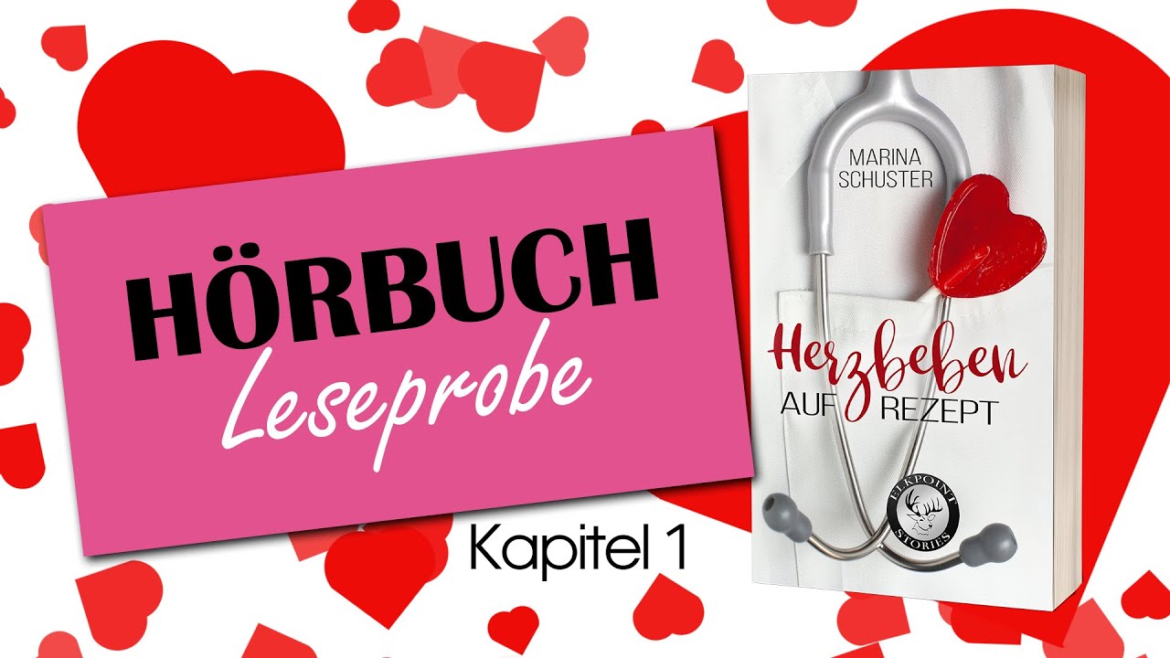 Leseprobe aus meinem neuen Buch 