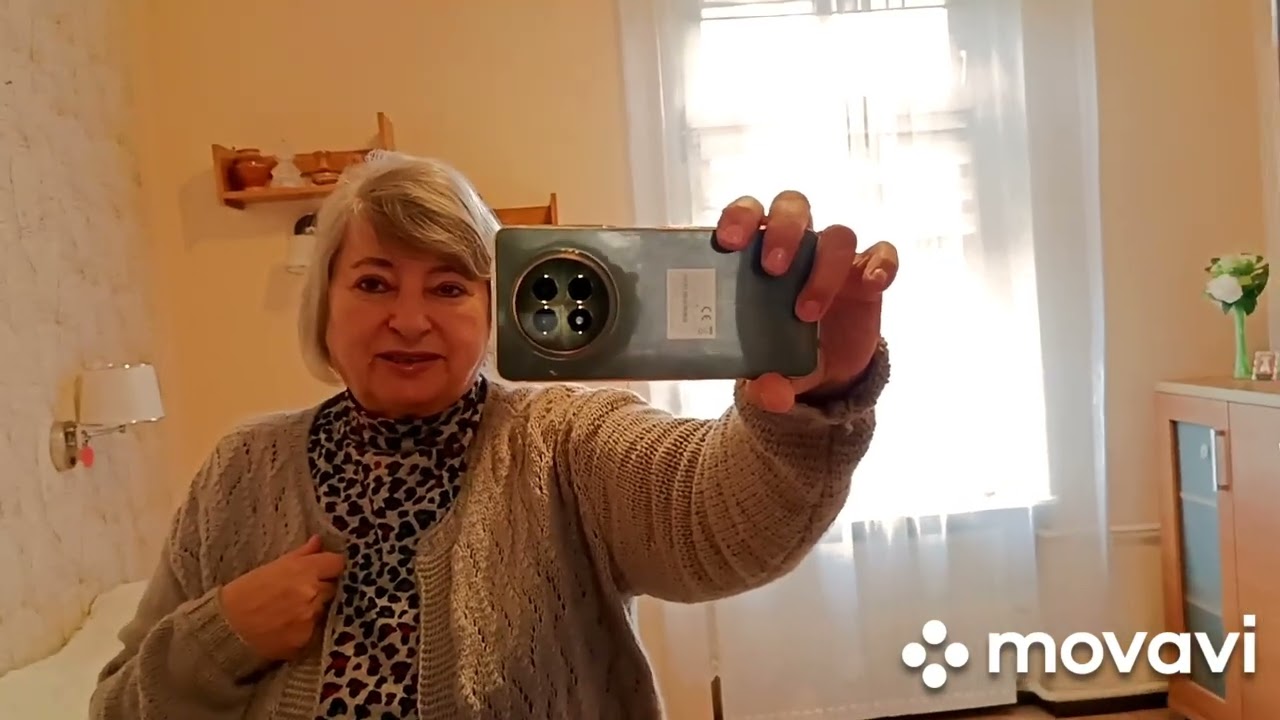 @Mariazaprasza 2 dni w 1 filmie. Co z resztek włóczek? Zapraszam🌹😻