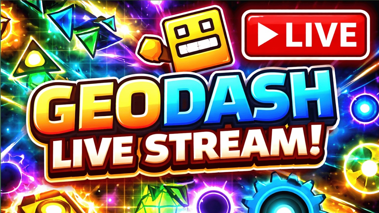 1 час и 8 минут, чтобы обогнать велосипеды!!!!