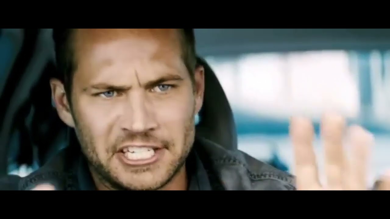 WRONG_CAR_-_Hollywood #paulwalker #movie #movies #viraltoday #viralvideo