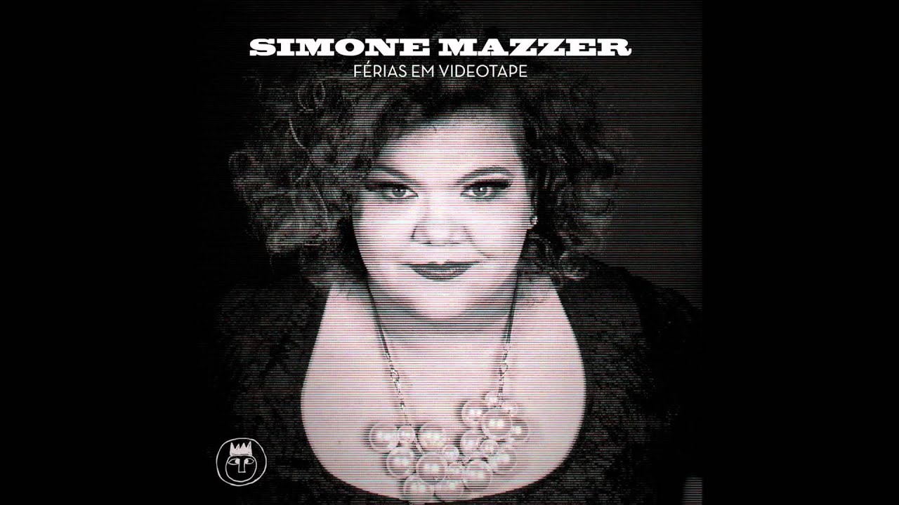 Mente Mente - Simone Mazzer