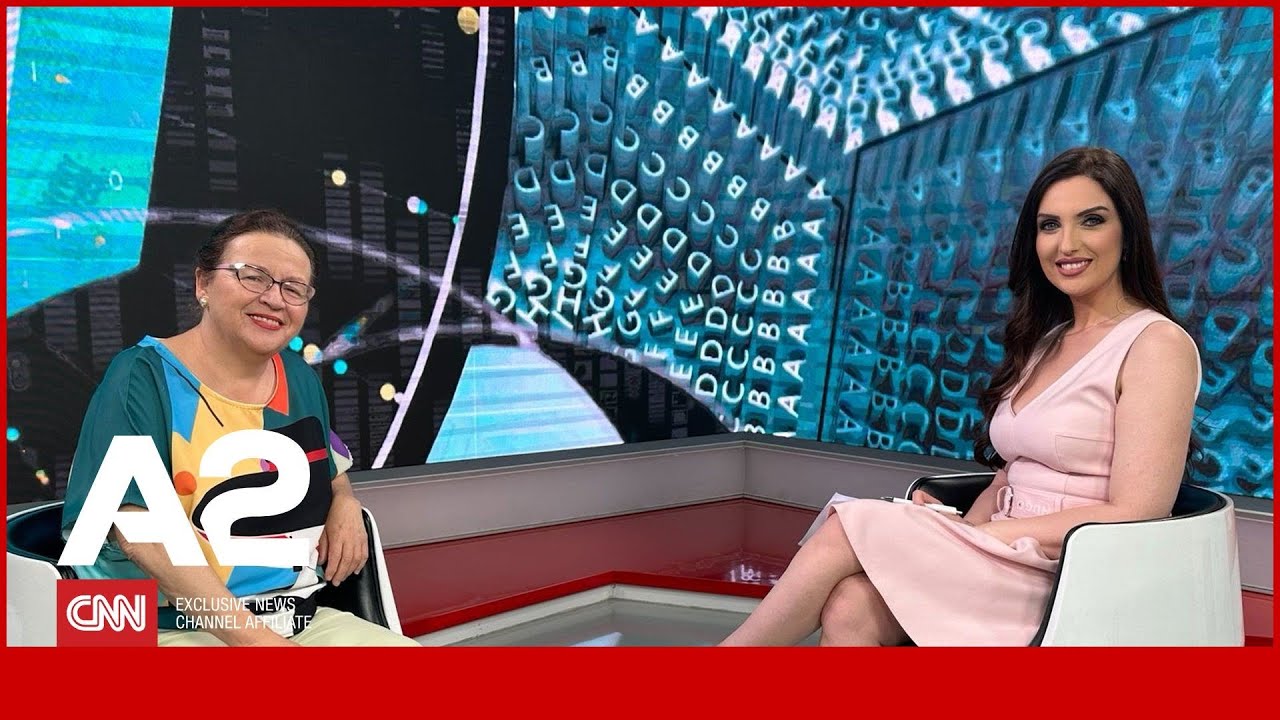 Infeksionet e rrezikshme vaginale. Si t’i kuptoni dhe si trajtohen? Dr. Mimoza Keta
