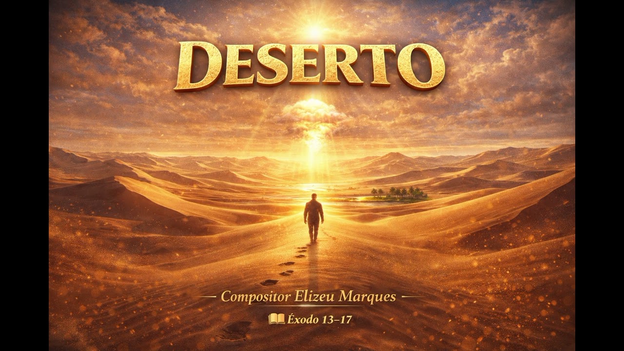 Deserto 
