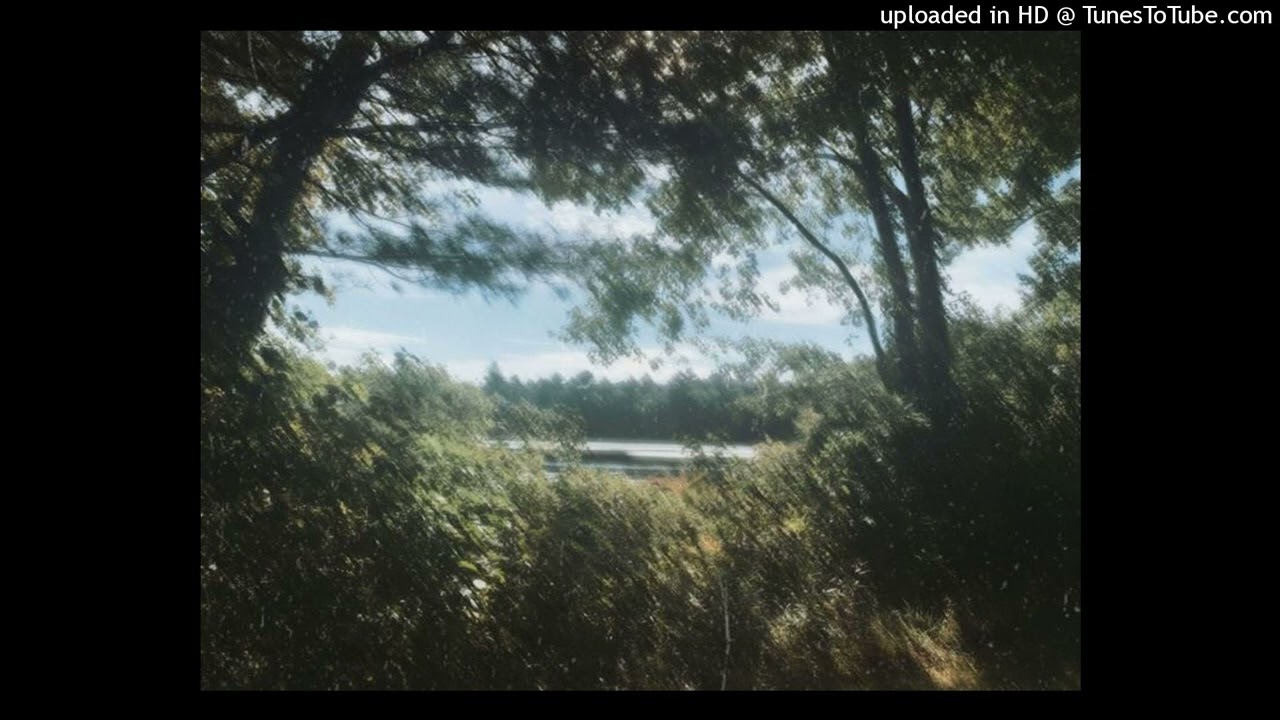 (FREE) Iayze x Jace! x Ambient type beat - 