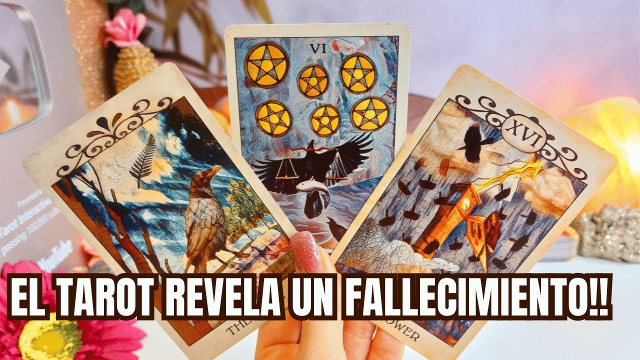 LA VIDENTE🔮HACE LLORAR A ESTAS DOS MUJERES QUE TE ODIAN CON ESTA REVELACIÓN BRUTAL SOBRE TI