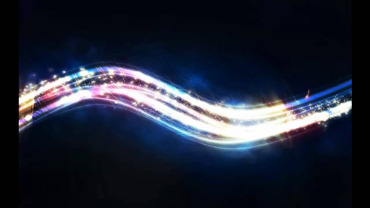 Avicii - Silhouettes  [Reversed]