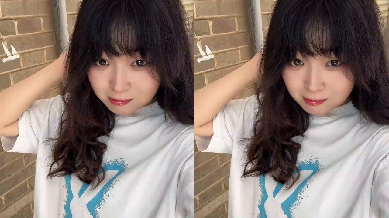 你们说以后出远门要带我爸爸吗#父女 #零零后#两只小蜜蜂头盔 #头盔带天窗 #头盔