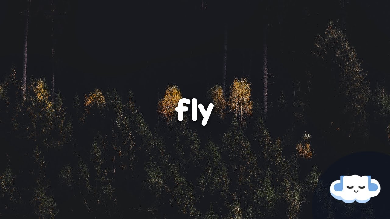 Nicki Minaj, Rihanna - Fly (Clean - Lyrics)