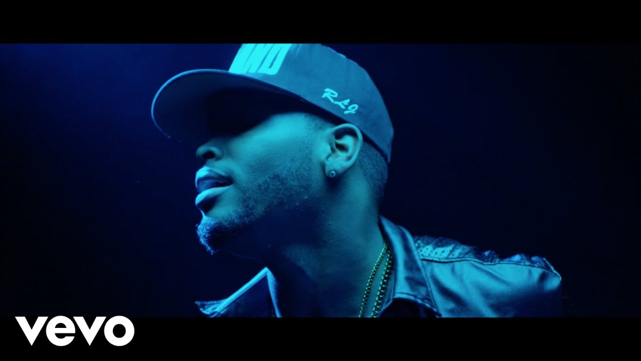 Rayven Justice - I See You ft. Kool John
