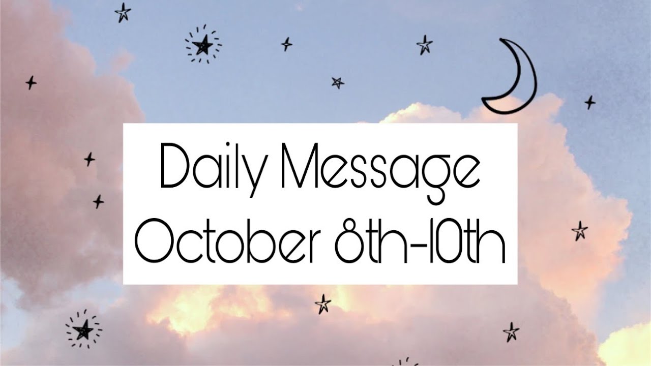 ⚡️An Important Shift Is Happening!⚡️ ♋️CANCER♋️ Daily Message #cancer #cancertarot #dailymotivation