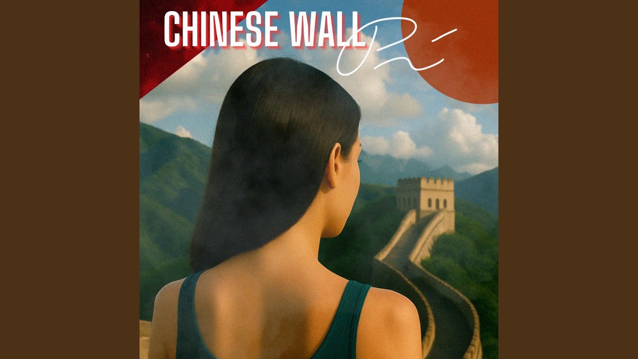 Chinese Wall