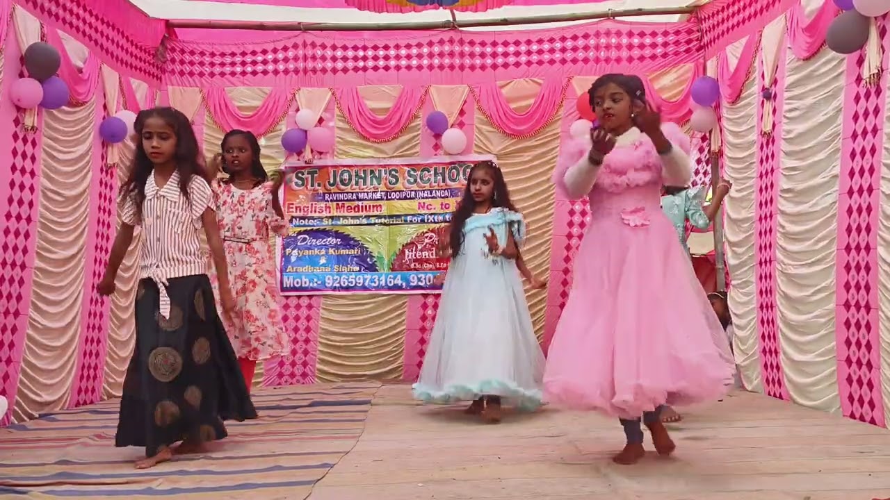 SAJAN TUME PYAR KI LADAAI