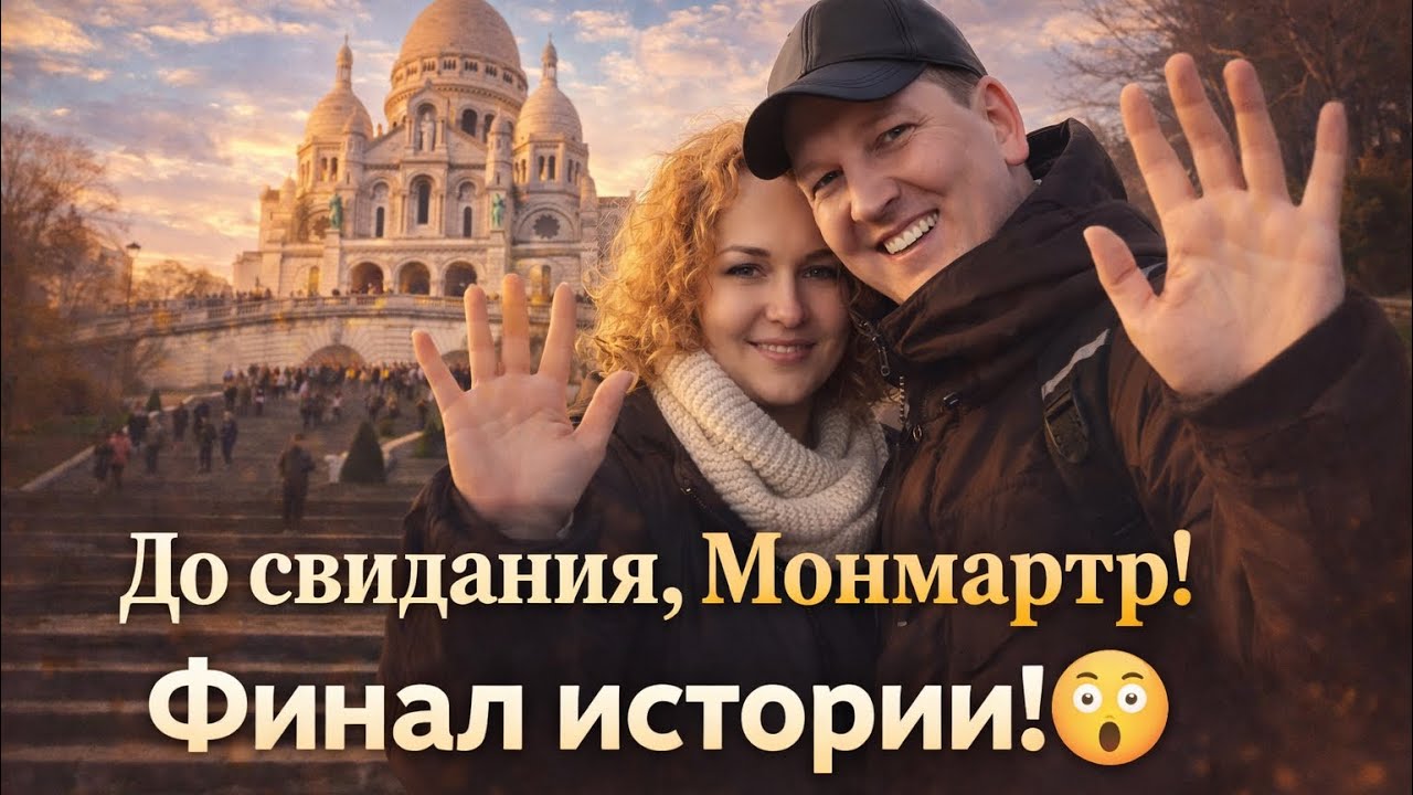 Graf Bochkin в прямом эфире!